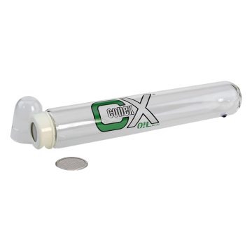 Conex Extraktor