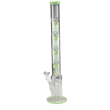 The Skyscraper Icebong 4x 8-Arm