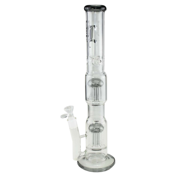 Icebong 2x 10-Arm Baumperkolator