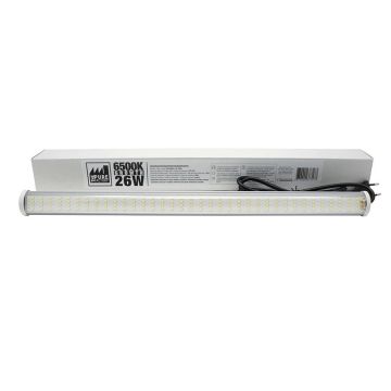 P-Led V2 6500 K (Wachstum), 26W