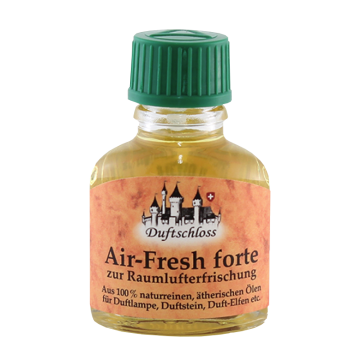 Air-Fresh Forte, 11ml