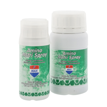 Amino Nutri Spray