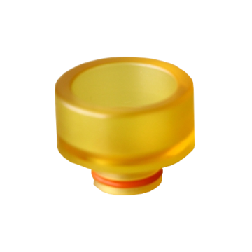 510 - 810 Adapter PEI