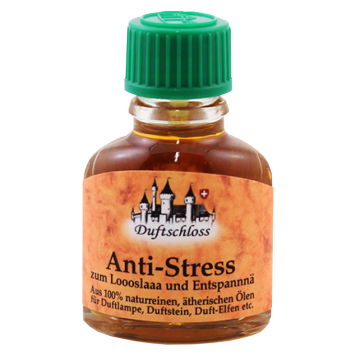 Anti-Stress (Looslaa-Mischig), 11ml