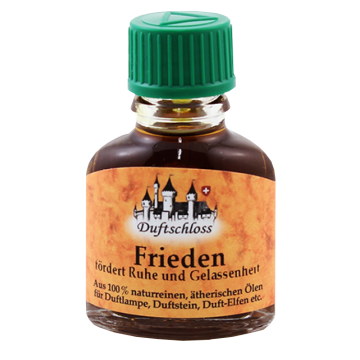 Frieden (Peace), 11ml