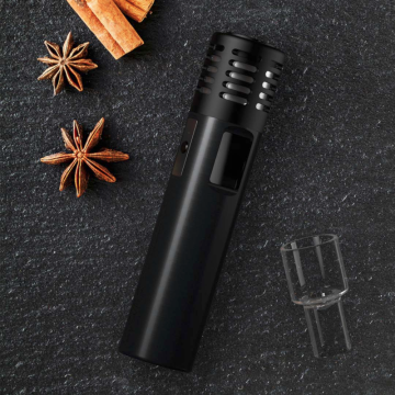 Air MAX Vaporizer