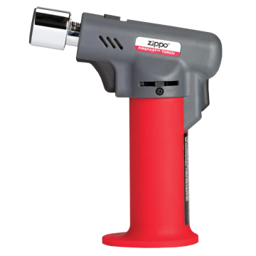 FireFast Butangasbrenner