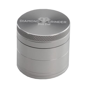 Diamond Grinder, 40mm, 4-tlg