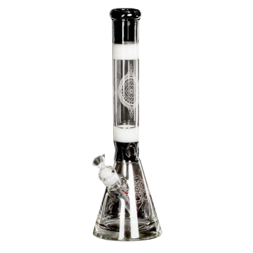 Limited Edition Mixed Geometric Designs