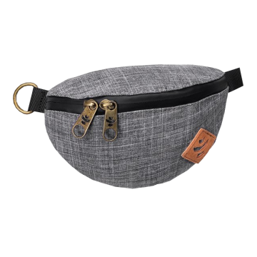 The Amigo Cross Body Gürteltasche