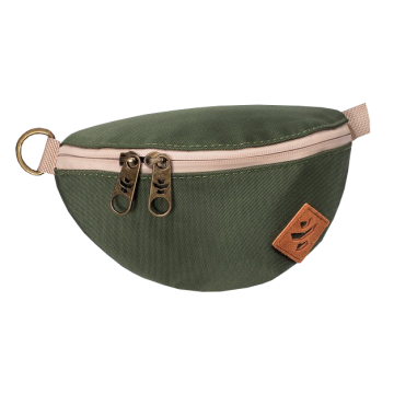 The Amigo Cross Body Gürteltasche