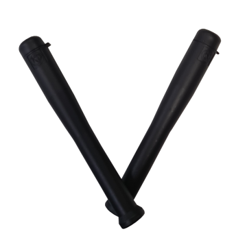 Joint Behälter - Schwarz