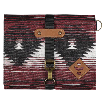 The SCS Rolling Kit Smell Proof