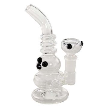Mini-Bubbler