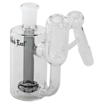 Recycle-Vorkühler mit Perkolator