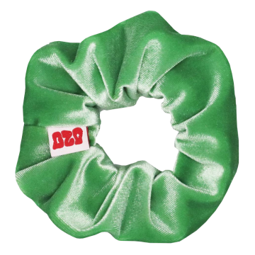 OZO Secret Stash Scrunchy Haargummi Versteck