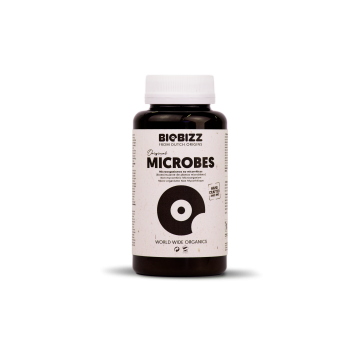 Microbes, 150g