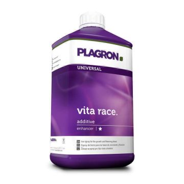 Vita Race, 1L
