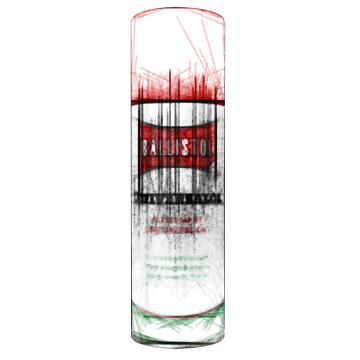 Bllistl Univrsslöl Versteck