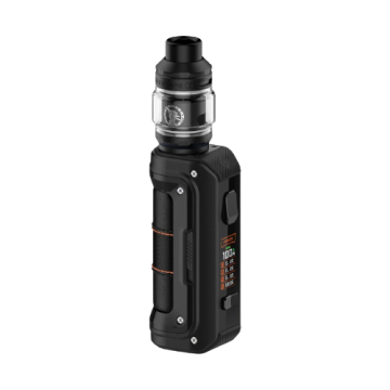 Aegis Max 100 Kit, 100W