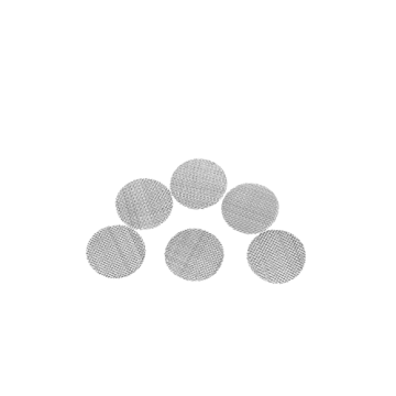 Air, Solo Screen Pack