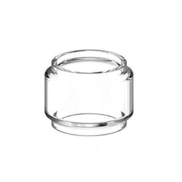Z Max Ersatzglas, 4ml