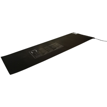 Heizmatte, large, 60W