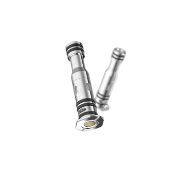 Lost Vape UB Mini S1 Coils - 5Stk