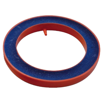 Cirkel Luftstein 75mm