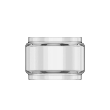 Uforce L Bubble Glas 5.5ml