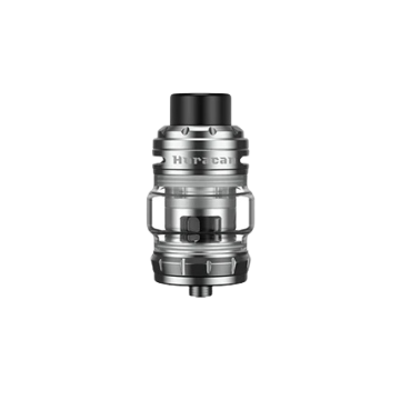 Huracan Sub-Ohm Tank