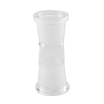 Kupplung gerade 18er