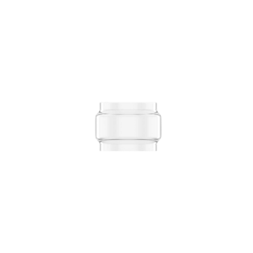 Huracan Ersatzglas 6ml