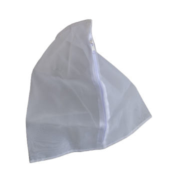 Bubbleator Pyramidsack small