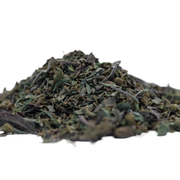 Sugarleaf Trimm, 50g