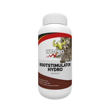 Rootstimulator Hydro, 1L