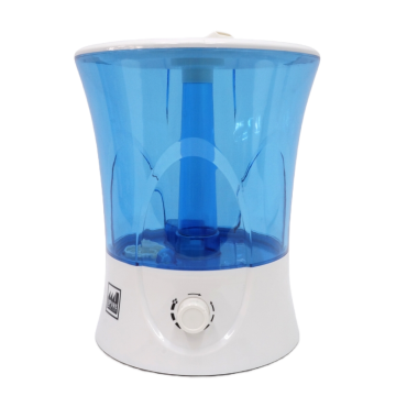 Luftbefeuchter, 8L