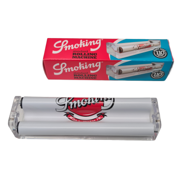 Drehmaschine King Size