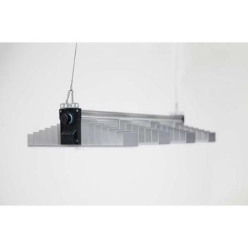 EVO 4 - Led-Leuchte, 250W, 120cm