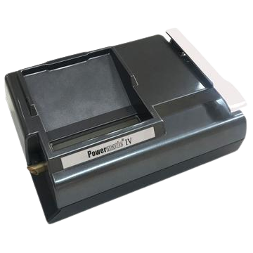 elektrische Zigarettenmaschine Edition 4