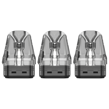 Xlim Pods, Top Fill, 2ml, 3Stk