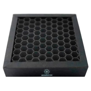 Ersatzfilter für Herbdryer regular