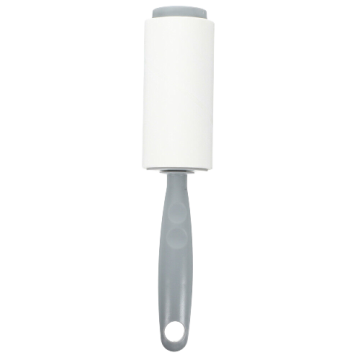 Pet Roller mit Versteck