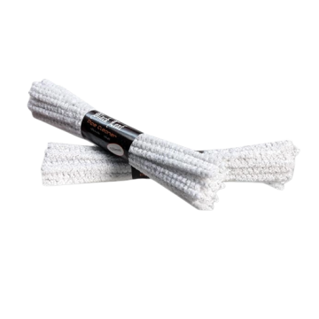 Pfeifenreiniger, 15cm, 44 Stk.