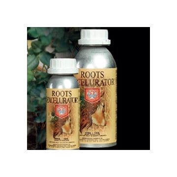 Roots Excelurator, 250ml