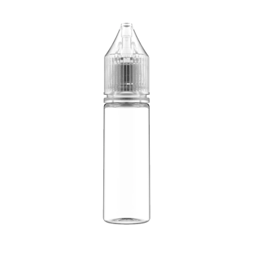 Unicorn Flasche, 15ml