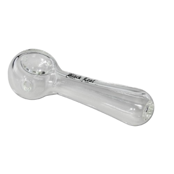 Spoon Pfeife für Harze