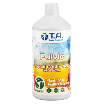 Fulvic, 1L