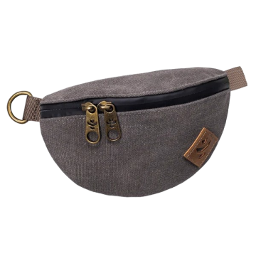 The Amigo Cross Body Gürteltasche