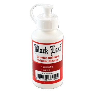 Grinder Reiniger